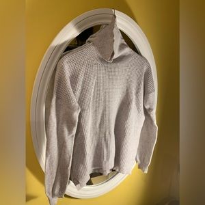 Cashmere Sweater/Theory